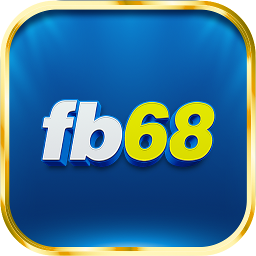 FB68