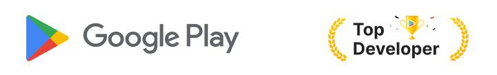 Google Play